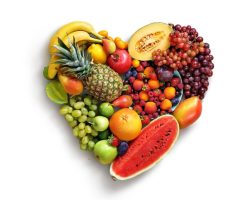 Eating healthy Mind Apps