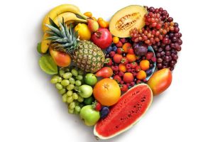 Eating healthy Mind Apps