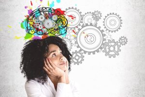 Everyday issues Mind Apps