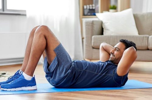 Excercise-img-3