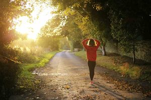 Mental-health-mind-apps