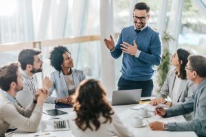 Motivations Mind apps