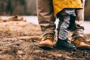 Parenting-mind-apps