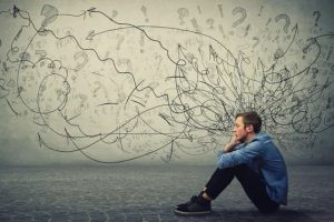 Phobias Mind Apps