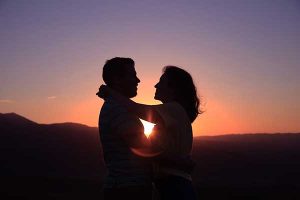 Relationship-issues-mind-apps