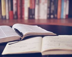 studies-mind-apps