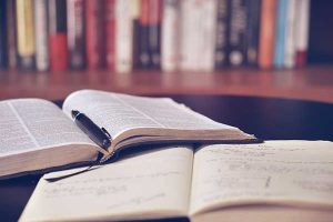 studies-mind-apps